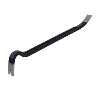 Barre Gorilla Roughneck® 610Mm (24Po) ROU64407