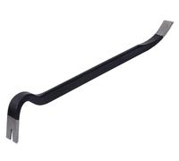Barre Gorilla Roughneck® 610Mm (24Po) ROU64407