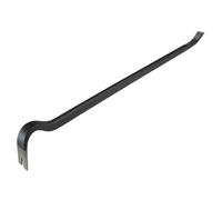 Barre Gorilla Roughneck® 914Mm (36Po) ROU64409