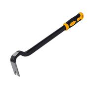 PINCE A DECOFFRER PRO 430 MM