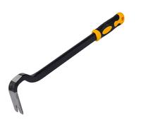 Barre Gorilla™ Roughneck Pour Toiture 425Mm (17Po) ROU64403