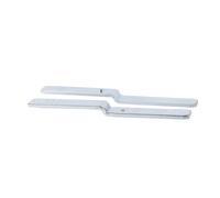 BARRE GRADUEE C HS7601 MAKITA - 1969946