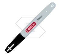 BARRE GUIDANT CHAÎNE OREGON VersaCut 208VXLGK095 Pas 325" - Épaisseur 1,5 Mm 20"