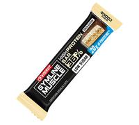 Barre GymLine 36% Cookie Enervit