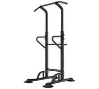 Barre Horizontale d'intérieur pour la Maison. Tractions Multifonctions. Fitness pour Le Sport.