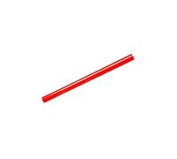 Cisa Barre horizontale Maniglioni 90 cm
