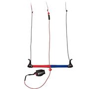 Barre Hq Rush Pro 3 Lignes 50 Cm