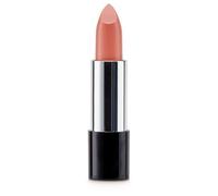 Barre Hydratante Nutritive Velours 4 Ml