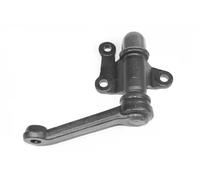 Barre intermédiaire de direction au cylindre 4 49401961 CORTECO pour TOYOTA