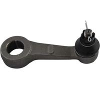 KAVO PARTS SPA-4511 Levier intermédiaire de direction