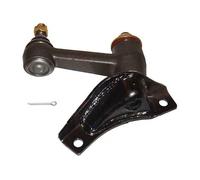 Barre intermédiaire de direction SPA-5505 KAVO PARTS pour MITSUBISHI L200
