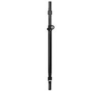 Barre intermédiaire Monacor KM-21366 G