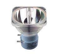 Barre KTV de représentation Principale Mobile de Platine de lumière de Faisceau de 12R 260W MSD