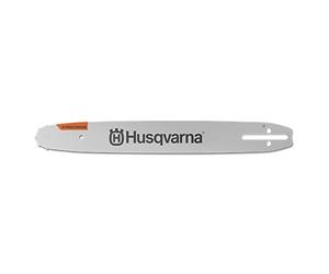 Barre laminée X-Precision de 51 mailles épaisseur 325 pas 1,1 mm