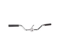 Barre Lat Blaster Body-Solid Tools LBB28