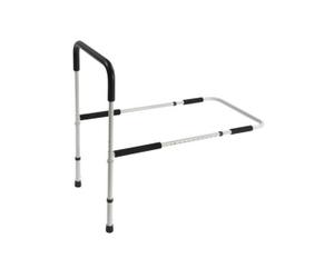 Barre latérale d'appui de lit Robust