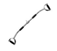 Barre latérale Pro-Grip Pro Body-Solid Tools MB438RG