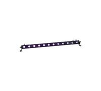 Barre led -12 barre uv