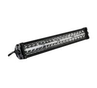 Barre LED 2 Fonctions LAMPA Pluton Holland Style 10/30v 559x81 MM