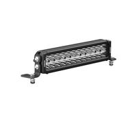 Barre LED 30cm VX250-CB pour Tout Terrain 12/24V 45W Haute Luminosité