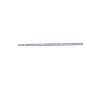 Barre Led 49" 2.16w pour TV AUDIO TELEPHONIE ESSENTIEL B - 4C-LB490T-HRF