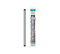 Barre LED aquarium CIANO CLA60 6500K IP67 900 lm 20-50 L Noir G