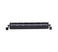 Barre LED de Toit de Voiture RC, Lampe lumière de Toit pour 1/10 RC Crawler