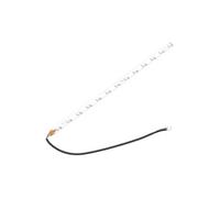 Barre LED Deck Droite pour Dualtron Achilleus Thunder 2 et Ultra 2 Minimotors Blanc G