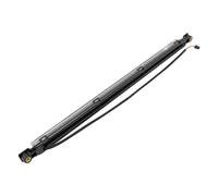 Barre LED droite Originale Xiaomi Electric Scooter 5 Max Xiaomi