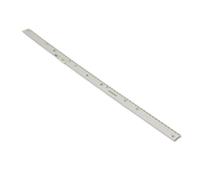 Barre LED gauche d'origine Télévision BN96-39595A SAMSUNG