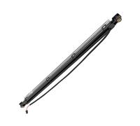 Barre LED gauche Originale Xiaomi Electric Scooter 5 Max Xiaomi