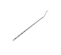 Barre LED Latéral Deck pour Dualtron Mini Minimotors Noir Noir G