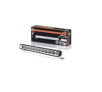 Barre LED LEDRIVING® OSRAM LIGHTBAR SX300-SP 350mm 30W