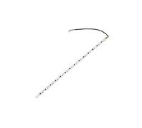 Barre LED Lumineuse pour Dualtron Mini Long Body Installation Deck Blanc