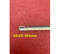 Barre LED Nipseyteko Grundig PANASONIC TX-L55ET60B LG 55LA641S 55LA643V 55GA7800 55LA640S 55 V13 Edge 0061A