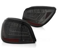 Barre LED Pour Feux Arrière BMW E60 Berline 03-07 Smoke Gauche Droite