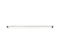 Barre LED tactile Baiano 50 cm Haba 4306425H