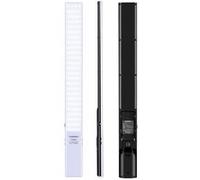 Yongnuo Yn360s - Barre Led 5500k À Main Avec Commande Par Application