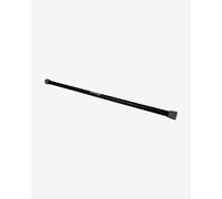 Barre lestée O'LIVE 6kg