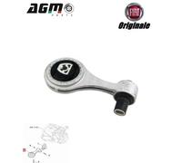Barre Lien Vitesse Original Fiat Grande Punto Alfa Mito 1.3 Mjt 55702836