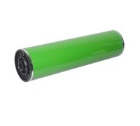 Barre lubrifiante Compatible avec tambour OPC compatible avec les modèles d'imprimante Pro 8110 8120 8100EX 8100EXe 8100s 8100se 8110e 8110s 8110se 8210 8220 8310 8320 8K1927225B 1G724-97012(OPC Drum)