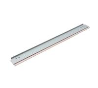Barre lubrifiante for lame de nettoyage du 2e rouleau de transfert | Kit de reconstruction for Versant 80 180 2100 V80 V180 V2100 V3100 BTR(2ND Cleaning Blade)