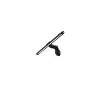 Barre lumineuse - ASUS - ROG Aura ALB01 - Dual LED - RGB - 800 lux