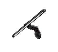 ASUS Accessoire pour flash Light Bar ALB01