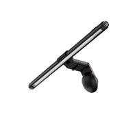 ASUS Accessoire pour flash Light Bar ALB01