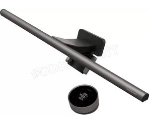 Barre lumineuse BenQ ScreenBar Halo2 pour écran