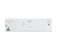 Barre lumineuse de rechange pour réfrigérateur Hisense, 12,8 x 3,8 cm, bande lumineuse LED durable pour un éclairage intérieur amélioré