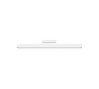 Xiaomi Magnetic Reading Light Bar Rectangulaire 5 W