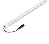 Barre Lumineuse LED 0,6 m 6 W