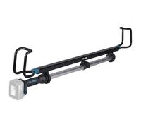 Makita DML818 18V LXT Torche LED - 1700Lm